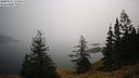 ./images/quadra/bluff/20200915/bluff20200915_111500M.jpg