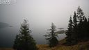 ./images/quadra/bluff/20200915/bluff20200915_112500M.jpg
