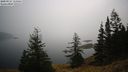 ./images/quadra/bluff/20200915/bluff20200915_113500M.jpg
