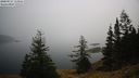 ./images/quadra/bluff/20200915/bluff20200915_114000M.jpg