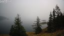 ./images/quadra/bluff/20200915/bluff20200915_114500M.jpg