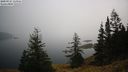 ./images/quadra/bluff/20200915/bluff20200915_115000M.jpg