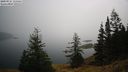 ./images/quadra/bluff/20200915/bluff20200915_115500M.jpg