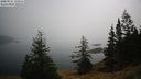 ./images/quadra/bluff/20200915/bluff20200915_120000M.jpg