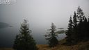 ./images/quadra/bluff/20200915/bluff20200915_120500M.jpg
