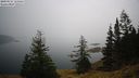 ./images/quadra/bluff/20200915/bluff20200915_121500M.jpg