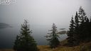 ./images/quadra/bluff/20200915/bluff20200915_122000M.jpg
