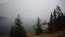 ./images/quadra/bluff/20200915/bluff20200915_122500M.jpg