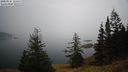 ./images/quadra/bluff/20200915/bluff20200915_124500M.jpg