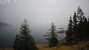 ./images/quadra/bluff/20200915/bluff20200915_125500M.jpg
