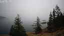 ./images/quadra/bluff/20200915/bluff20200915_131000M.jpg