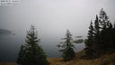 ./images/quadra/bluff/20200915/bluff20200915_131500M.jpg
