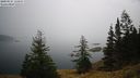 ./images/quadra/bluff/20200915/bluff20200915_132000M.jpg