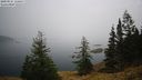 ./images/quadra/bluff/20200915/bluff20200915_132500M.jpg