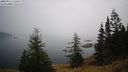 ./images/quadra/bluff/20200915/bluff20200915_133500M.jpg