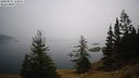 ./images/quadra/bluff/20200915/bluff20200915_134000M.jpg