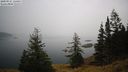 ./images/quadra/bluff/20200915/bluff20200915_134500M.jpg