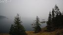 ./images/quadra/bluff/20200915/bluff20200915_135500M.jpg
