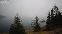 ./images/quadra/bluff/20200915/bluff20200915_140000M.jpg