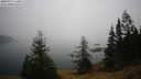 ./images/quadra/bluff/20200915/bluff20200915_141000M.jpg