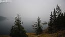 ./images/quadra/bluff/20200915/bluff20200915_141500M.jpg