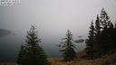 ./images/quadra/bluff/20200915/bluff20200915_142000M.jpg