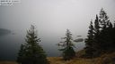 ./images/quadra/bluff/20200915/bluff20200915_142500M.jpg