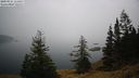 ./images/quadra/bluff/20200915/bluff20200915_143500M.jpg