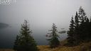 ./images/quadra/bluff/20200915/bluff20200915_144000M.jpg