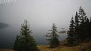 ./images/quadra/bluff/20200915/bluff20200915_144500M.jpg