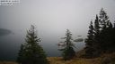 ./images/quadra/bluff/20200915/bluff20200915_145000M.jpg