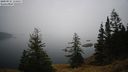 ./images/quadra/bluff/20200915/bluff20200915_145500M.jpg