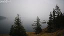 ./images/quadra/bluff/20200915/bluff20200915_150500M.jpg