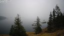 ./images/quadra/bluff/20200915/bluff20200915_151500M.jpg