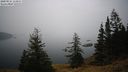 ./images/quadra/bluff/20200915/bluff20200915_152000M.jpg