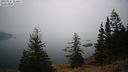./images/quadra/bluff/20200915/bluff20200915_152500M.jpg