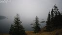 ./images/quadra/bluff/20200915/bluff20200915_153500M.jpg