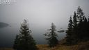 ./images/quadra/bluff/20200915/bluff20200915_154000M.jpg