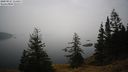 ./images/quadra/bluff/20200915/bluff20200915_154500M.jpg