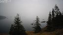 ./images/quadra/bluff/20200915/bluff20200915_155000M.jpg