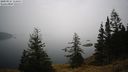 ./images/quadra/bluff/20200915/bluff20200915_155500M.jpg