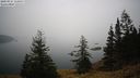 ./images/quadra/bluff/20200915/bluff20200915_160000M.jpg