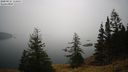 ./images/quadra/bluff/20200915/bluff20200915_160500M.jpg