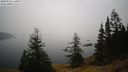 ./images/quadra/bluff/20200915/bluff20200915_161000M.jpg