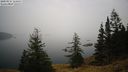 ./images/quadra/bluff/20200915/bluff20200915_161500M.jpg
