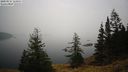 ./images/quadra/bluff/20200915/bluff20200915_162000M.jpg