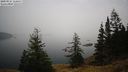 ./images/quadra/bluff/20200915/bluff20200915_162500M.jpg