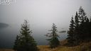 ./images/quadra/bluff/20200915/bluff20200915_164000M.jpg