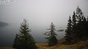 ./images/quadra/bluff/20200915/bluff20200915_164500M.jpg