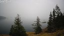 ./images/quadra/bluff/20200915/bluff20200915_165000M.jpg